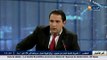 مروان بن مختار يهدد الرئيس التونسي المخلوع زين العابدين بن علي بالقتل