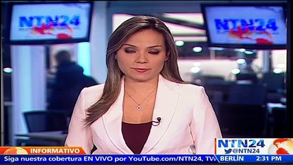 Revelan impactantes imágenes del secuestro de 26 personas en el estado mexicano de Guerrero