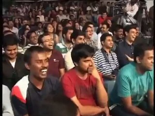 Inzamam’s Very Funny Laziness Stories By Wasim Akram_2