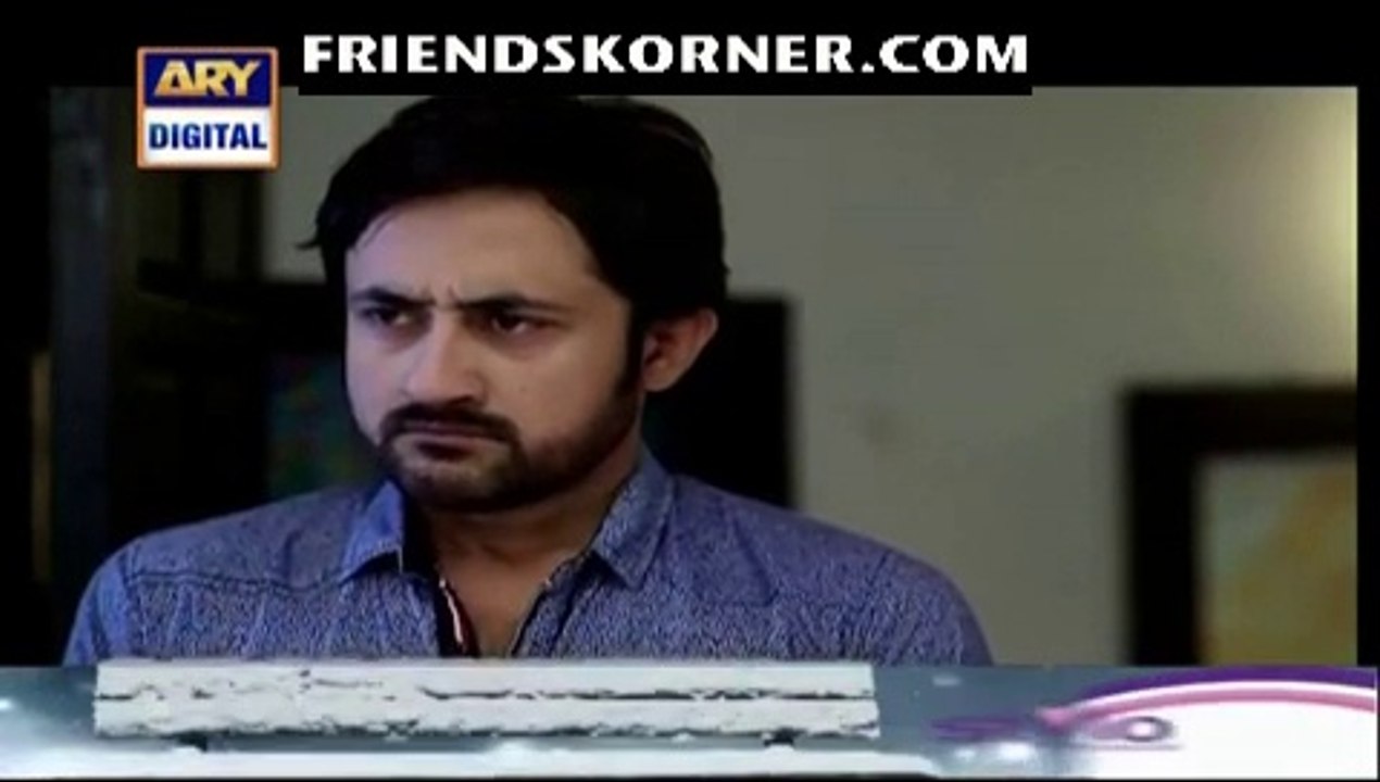 Gudiya Rani Episode 146