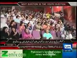 Kutti Choro Naal Milgaye’ Common Man Blasted In Live Show On Rana Sanaullah