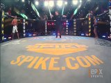 13 - Andrey Koreshkov vs. Lyman Good [Bellator 82]