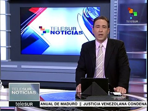 Atentados en Burkina Faso dejan al menos 20 muertos y 33 heridos