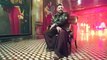 Micromax Singh is Bliing Rap - Full Video HD - Akshay Kumar - Badshah - Video Dailymotion