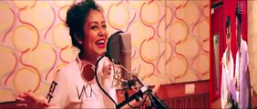 TU ISAQ MERA' Song Making - Hate Story 3 - MEET BROS, EARL, NEHA KAKKAR - Video Dailymotion