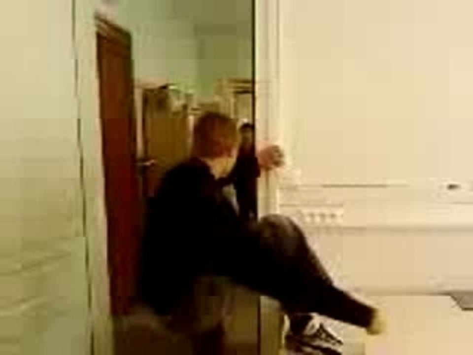 Fabien