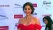 Sonam Kapoor Wears the Most Gorgeous Dress of 2015 - Video Dailymotion