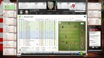 FM13 #012 - YNWA - Nachbericht [FHD 60FPS]