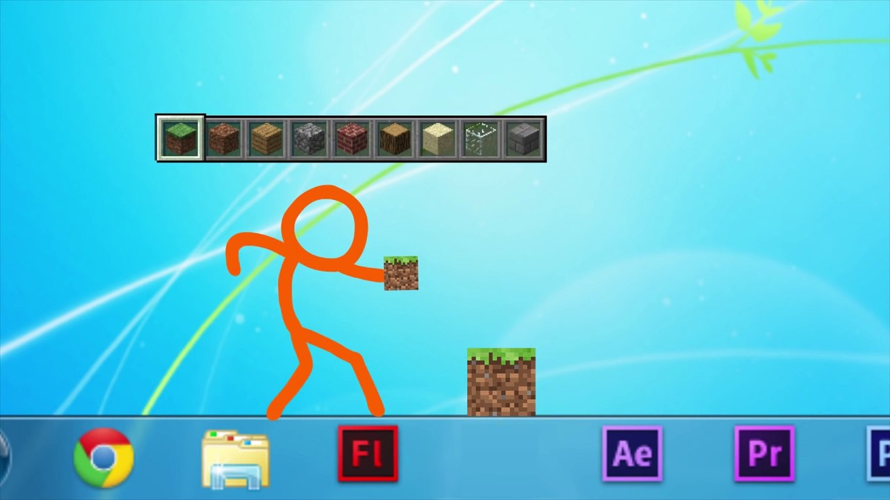 Animation