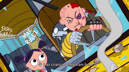 Carmageddon Reincarnation : Vale ou não a pena jogar