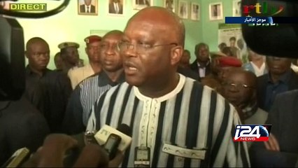 تايوان: زعيمة المعارضة تعلن الفوز في انتخابات الرئاسة