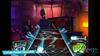 Top 10 Videogames That Defied Expectations