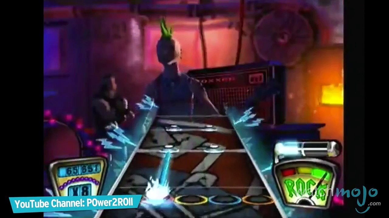 Top 10 Videogames That Defied Expectations