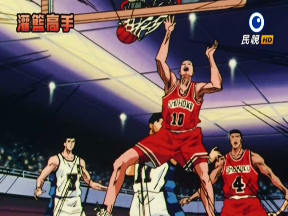 96-76