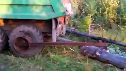 İmkansızlıktan mühendis olup icat çıkartmak