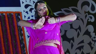 Wedding Bride's Dance - Indian Song Madly Stage Performance