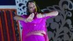 Wedding Bride's Dance - Indian Song Madly Stage Performance