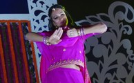 Wedding Bride's Dance - Indian Song Madly Stage Performance