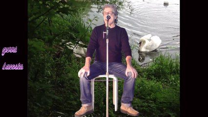 GERRI LACOSTA ( mamma )