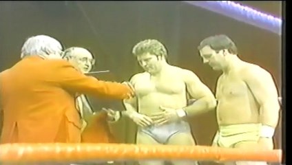 High Flyers squash match