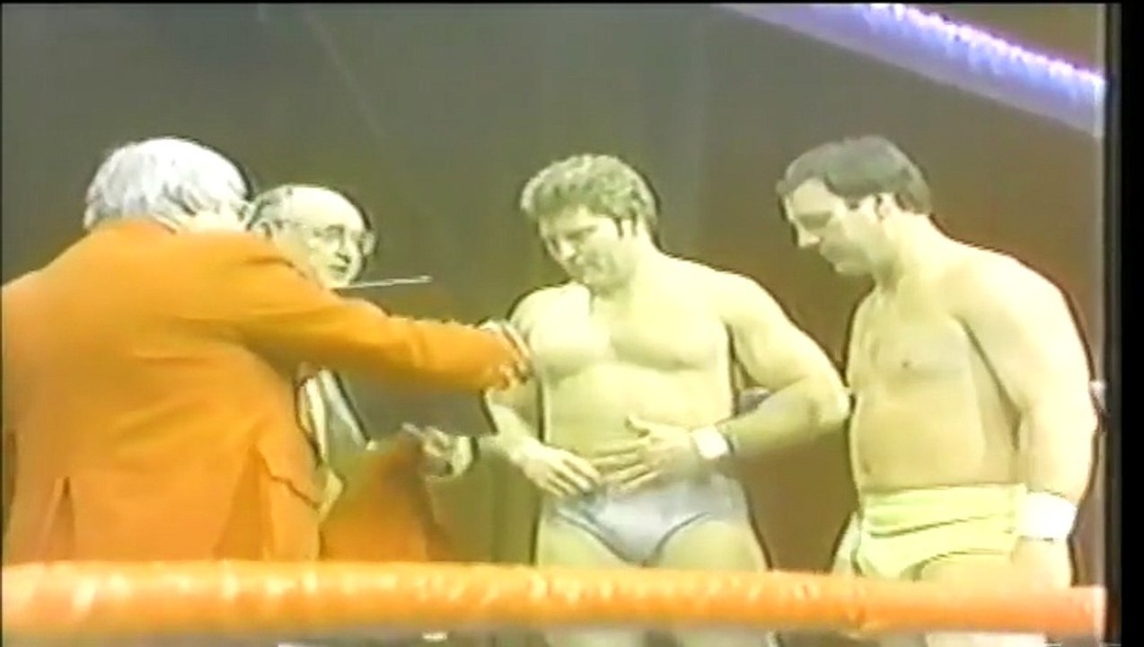 High Flyers squash match