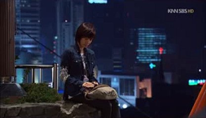 げ 밤워  《선릉건마》올리브れ 남부민건마 가자! 남부민건마