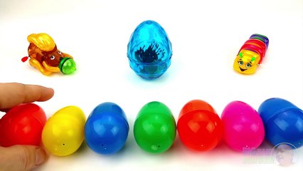 Minecraft Play Doh Surprise Egg Learn A Word! Spelling Outdoor Words! Lesson 8