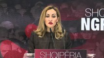 PD, Halimi: Beqaj i dha 85 milionë lekë Beqajt - Top Channel Albania - News - Lajme