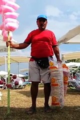 İşini Severek Yapmak Budur..