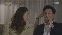 안재홍, 쌍문동 슈퍼스타 '집밥 봉선생' 되다!