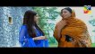 Watch Drama Gul E Rana Episode 11 HUM TV