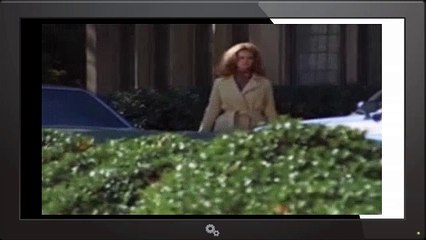 Mission.Impossible.(1966).Season.6.Episode.19