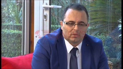 Sigurimi i fermerëve, AMF: Kërkesë e BB, Shqipëria e rrezikuar nga përmbytjet- Ora News