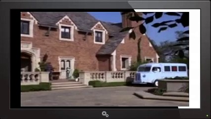 Mission.Impossible.(1966).Season.4.Episode.2