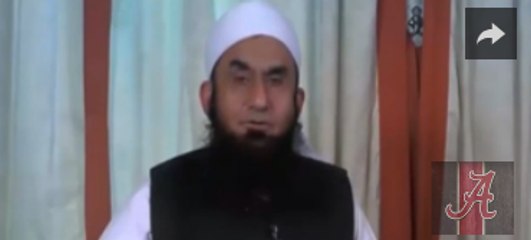 Hot To Get Jannat By Maulana Tariq Jameel 2015=>  (Most Important)