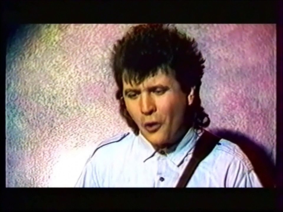 Daniel Balavoine- les cris les SOS    L'Aziza   témoignage Daniel Michel Berger Balavoine. facebook