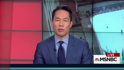 Obama Wins Again: Iran Releases 4 US Prisoners, Including Washington Post's Jason Rezaian