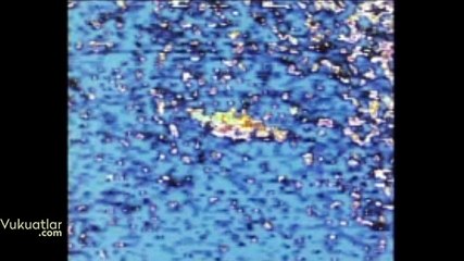 Türkçe UFO Belgeseli - UFO mu ? Gizli Proje Mi ?