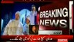Modi Govts New year Gift Indian Citizenship to Pakstani Singer Adnan Sami - Pakistani Media Cryin