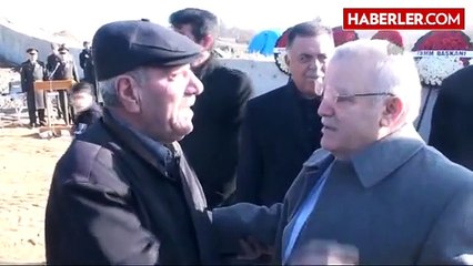 Şehit Uzman Çavuş Şahin Son Yolculuğuna Uğurlandı