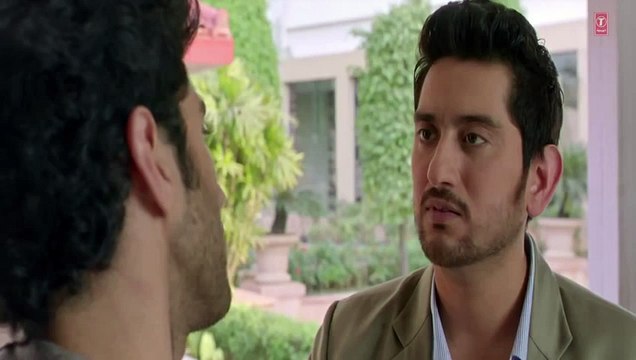 Meri Aashiqui Ab Tum Hi Ho (Female Version) Full Video Song _ Aashiqui 2 _