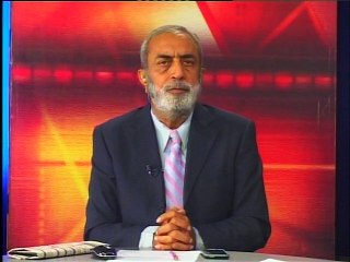 legal advice with M.Ashraf 16 jan 2016