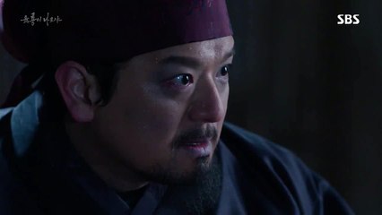 ｛서면오피｝OP―udaiso03．cＯm―동대구오피―파주건마∏군산건마