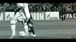 This is Football ▶  Football Orchestra  Female Freestyle Football Skills  Cristiano Ronaldo - My Favorite Skills Video     HD