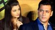 Salman Khan Promotes Prem Ratan Dhan Payo With Aishwarya Rai's JAZBAA