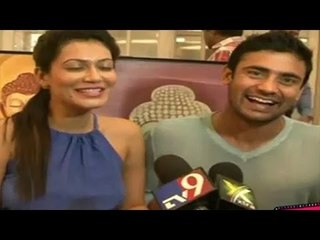 Sangram Singh | Exclusive Interview