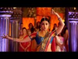 Alia Bhatt | I Would Love To Be A Dance Teacher
