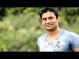 Sangram Singh | Support Beti Bachao Beti Padhao Campaign