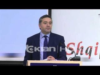 SEKTORI PRIVAT OFRON 30 MIJE VENDE PUNE