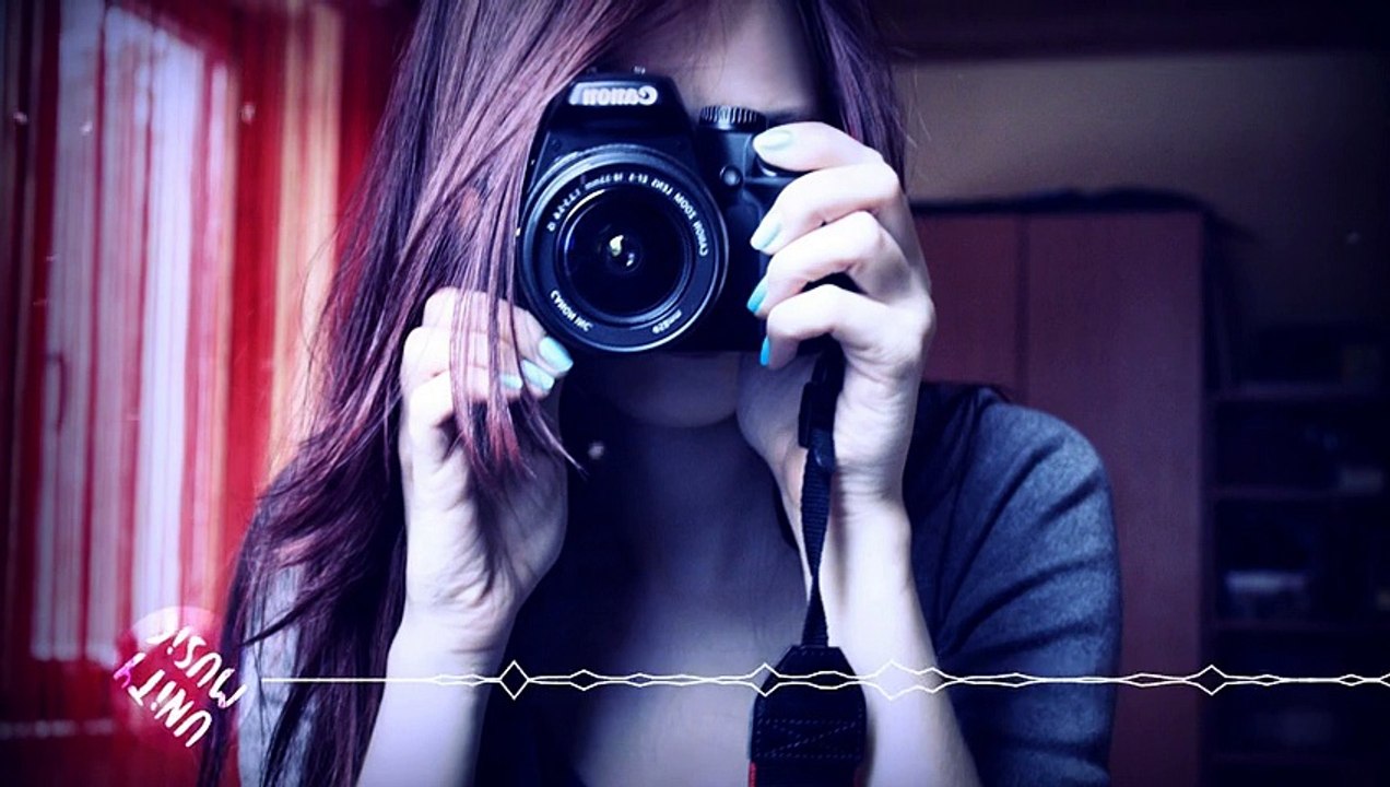 Best Electro House Music Mix January 2016